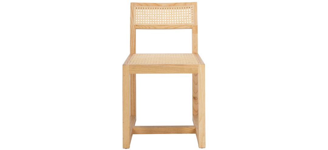 Jaffe Dining Chair