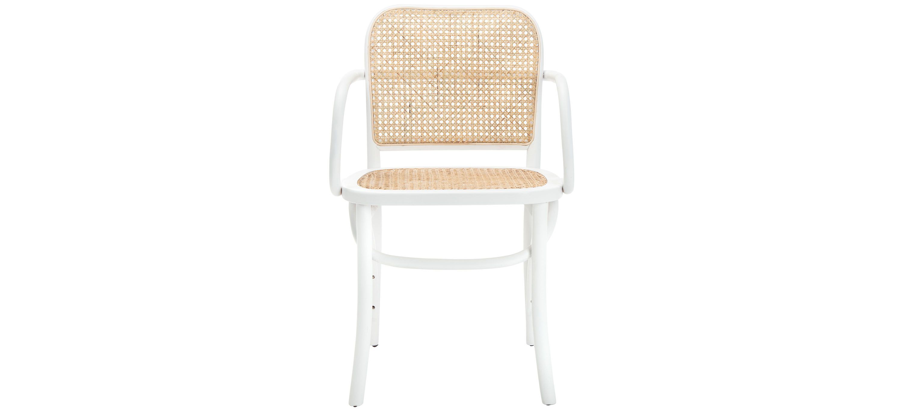 DCH9503A Cris Dining Chair sku DCH9503A