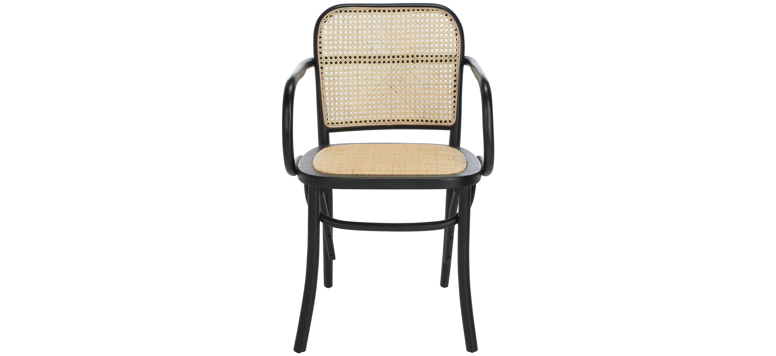 DCH9503B Cris Dining Chair sku DCH9503B