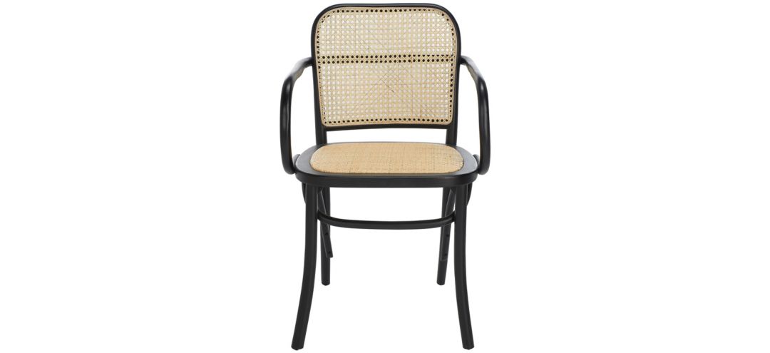 Cris Dining Chair