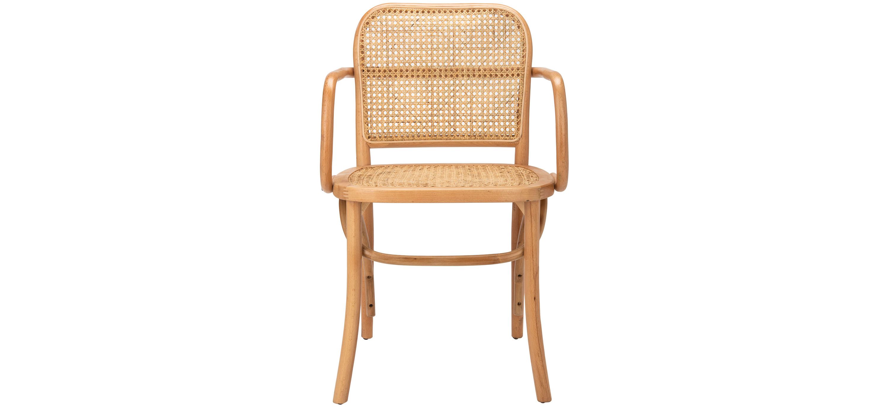DCH9503C Cris Dining Chair sku DCH9503C
