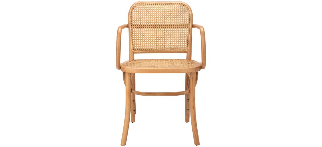 Cris Dining Chair