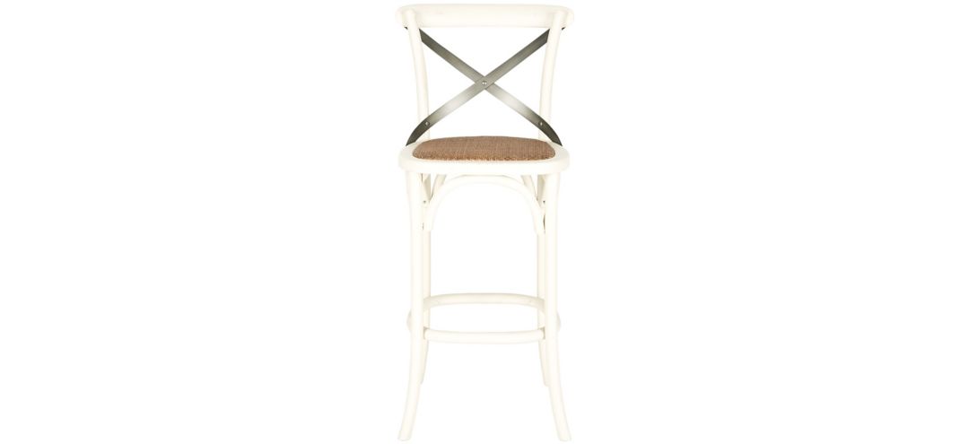 711285400 Remi X-Back Bar Stool sku 711285400