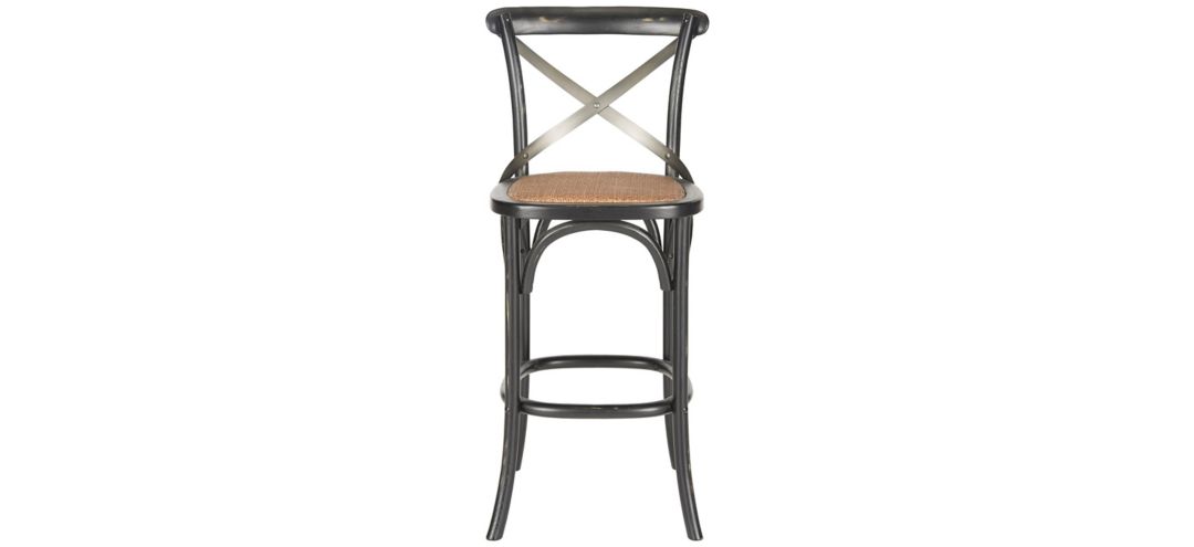 711285410 Remi X-Back Bar Stool sku 711285410