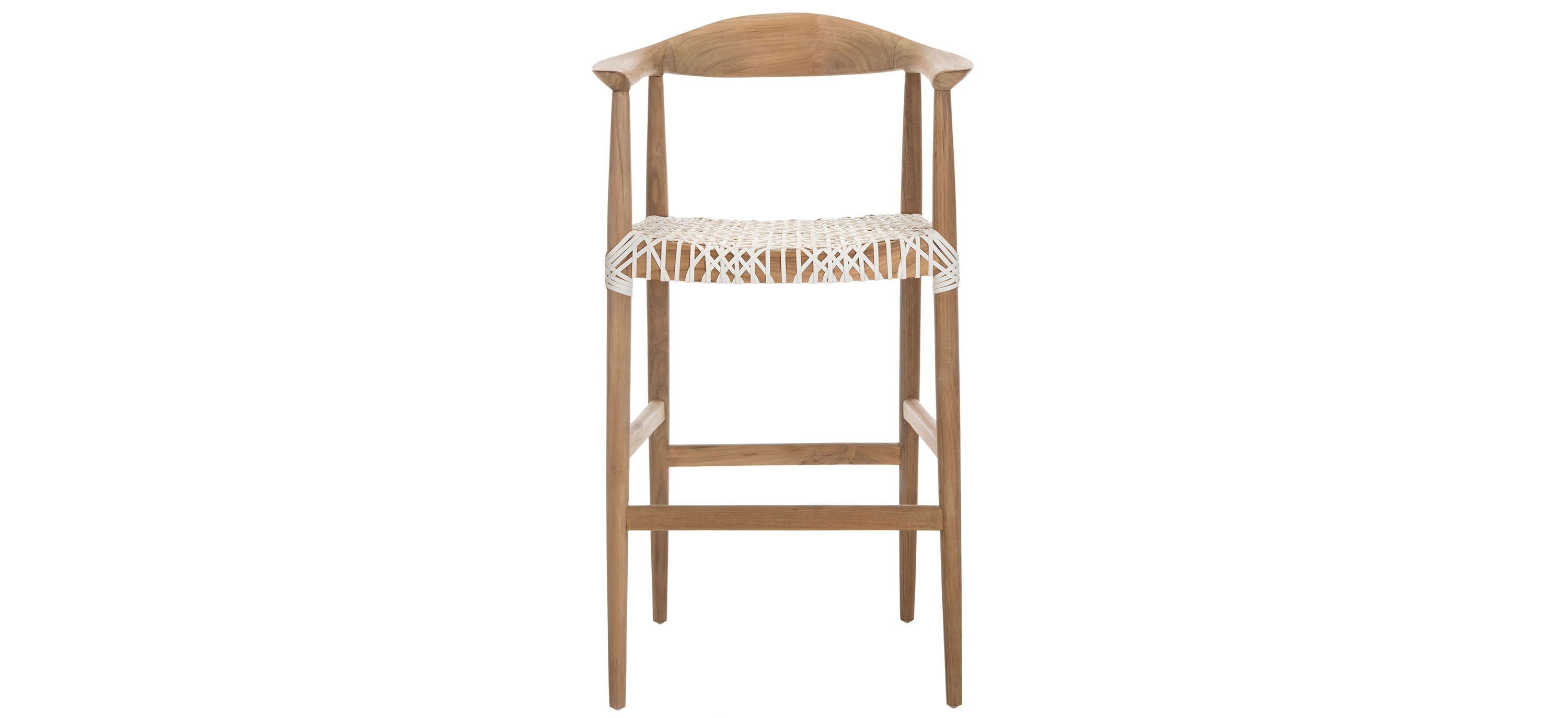 Connie Barstool