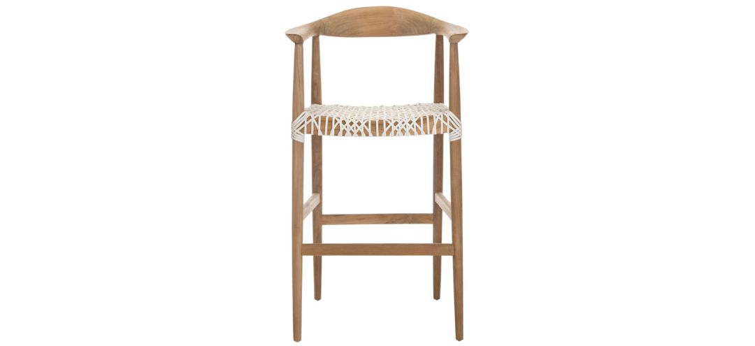 Calvin Bar Stool