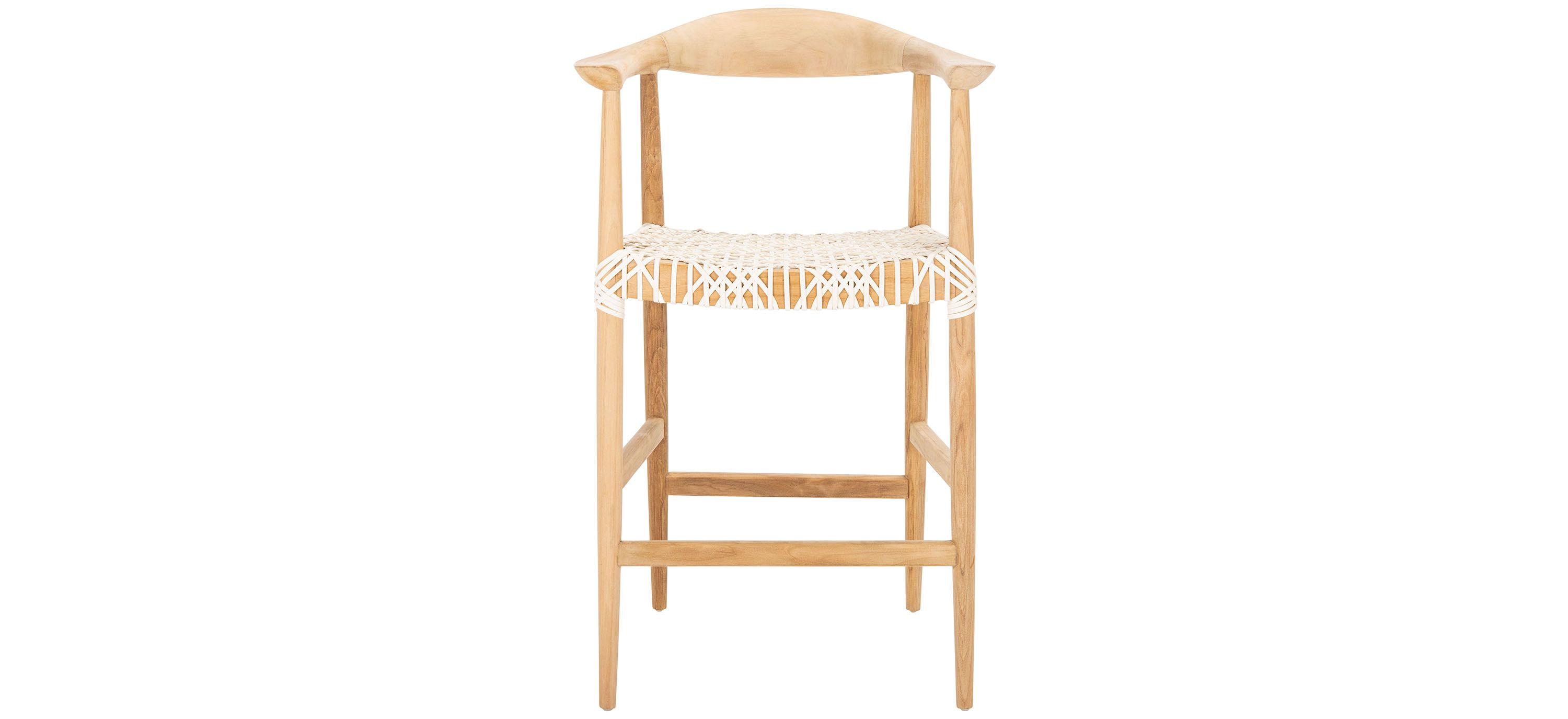 Connie Counter Stool