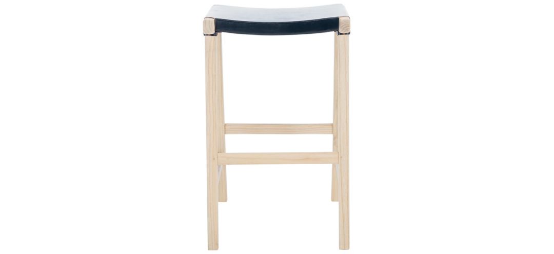 711285600 Dione Barstool sku 711285600