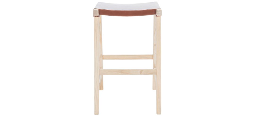 711285610 Dione Barstool sku 711285610