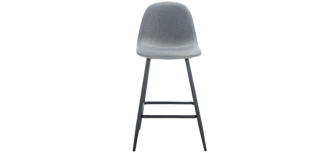 Davey Bar Stool