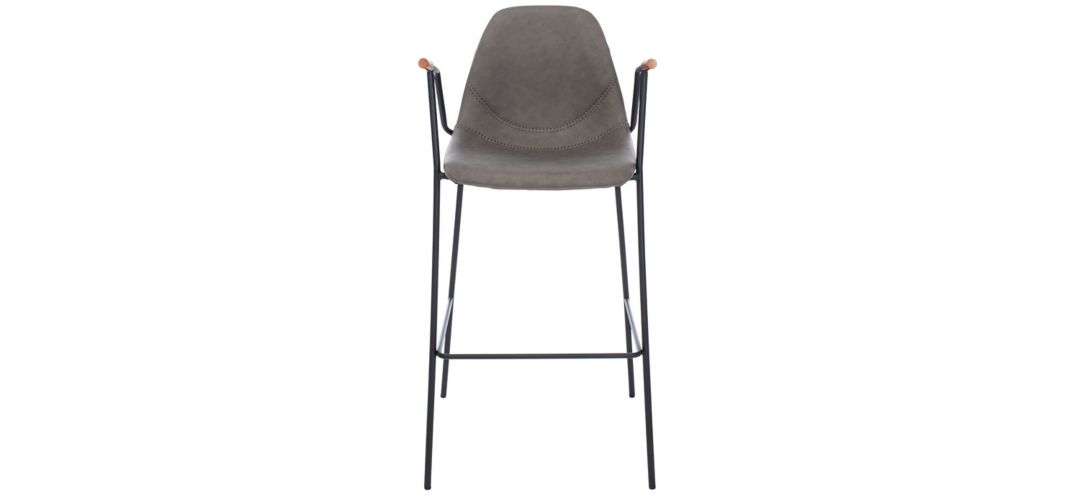 711285840 Clara Barstool sku 711285840