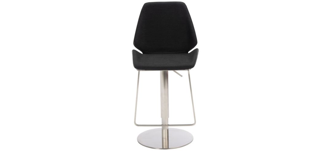 711285890 Kara Bar Stool sku 711285890