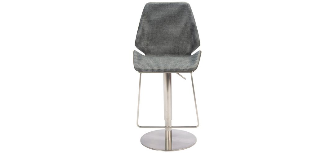 711285900 Kara Bar Stool sku 711285900