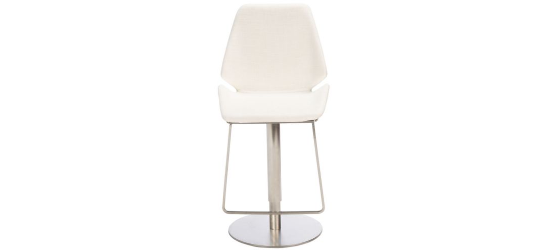 Kara Bar Stool