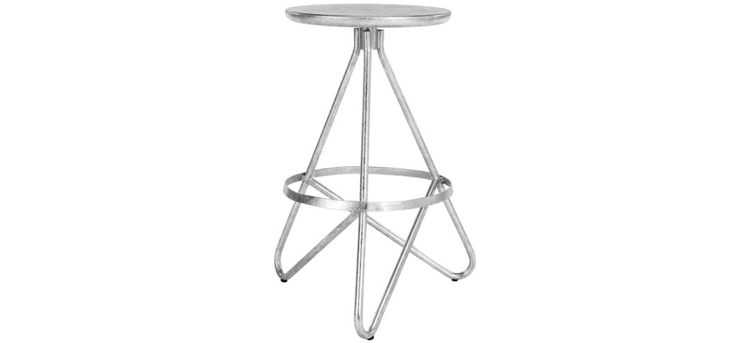 Ingrid Counter Stool