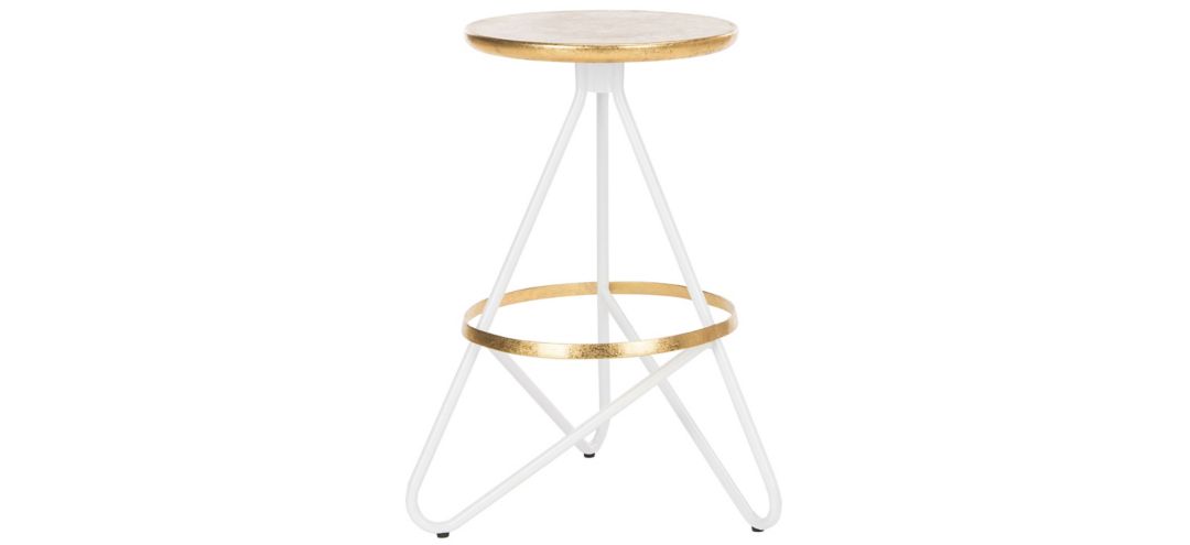 711286050 Ingrid Counter Stool sku 711286050