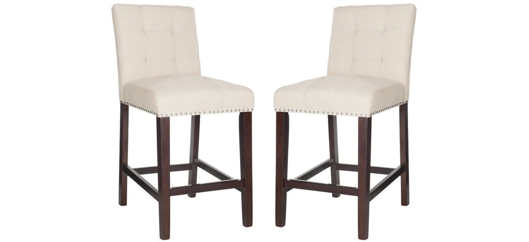 711286201 Gwen Counter Stool - Set of 2 sku 711286201