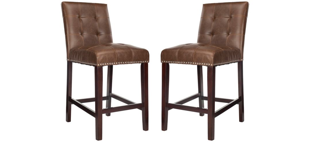 711286210 Gwen Counter Stool - Set of 2 sku 711286210