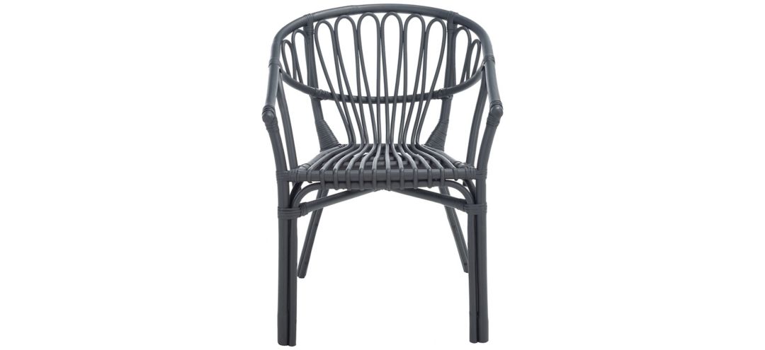 711287450 Luigi Dining Chair sku 711287450