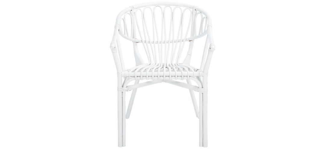 711287460 Luigi Dining Chair sku 711287460