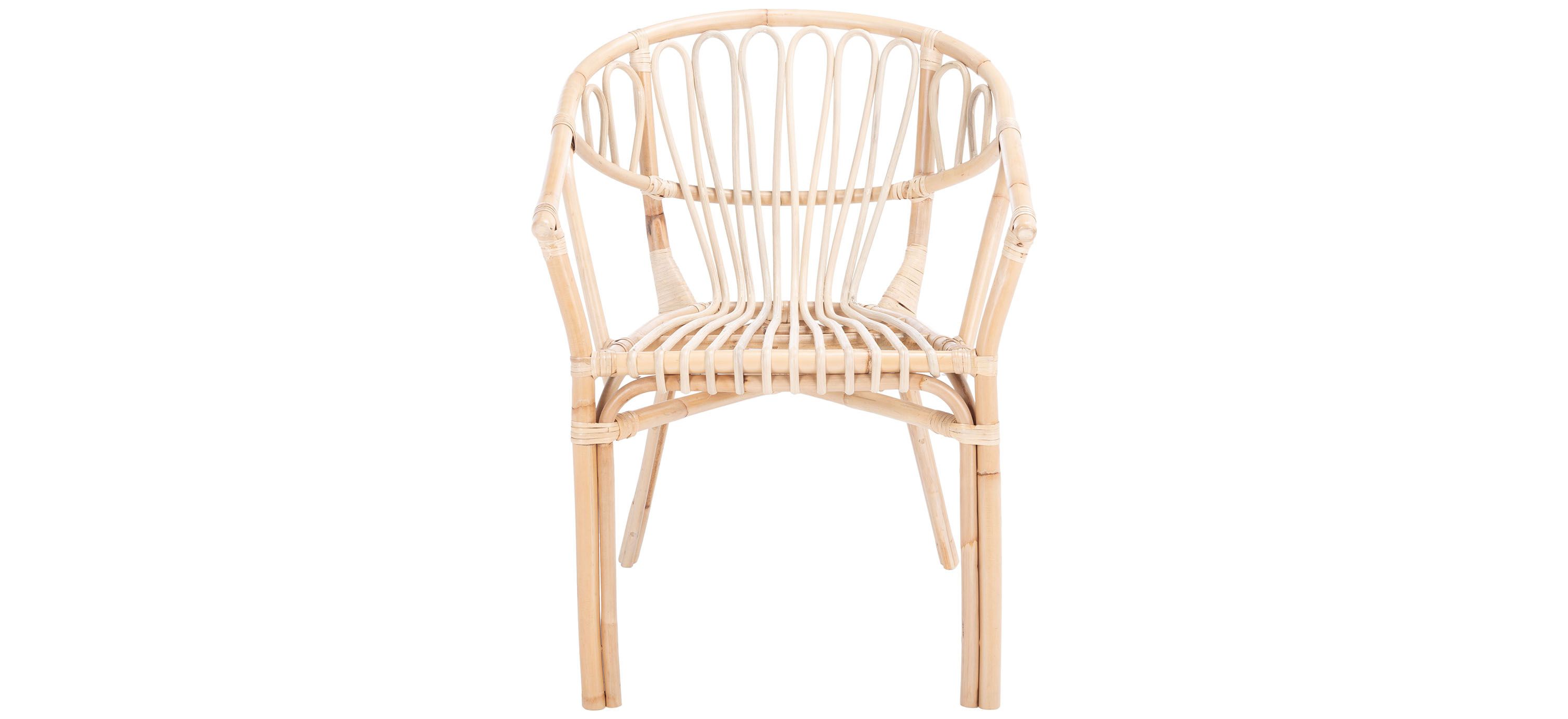 DCH9900C Luigi Dining Chair sku DCH9900C