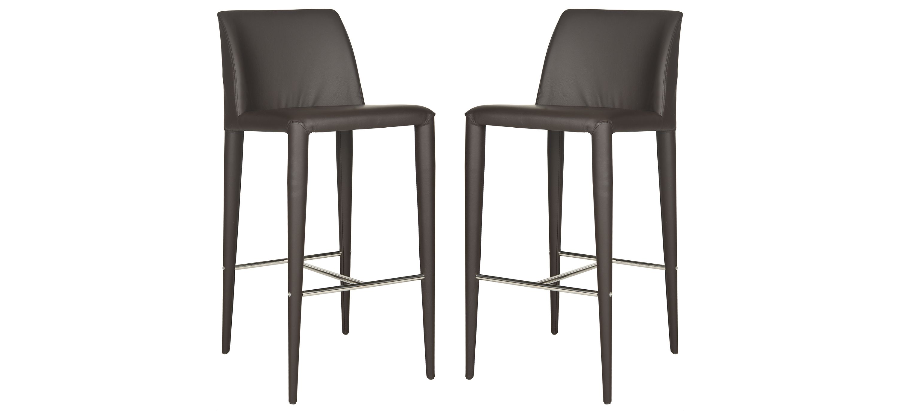 Ida Counter Stool - Set of 2