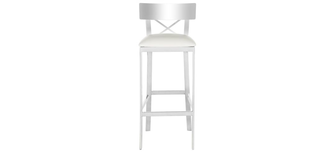 720231270 Denis Cross-Back Bar Stool sku 720231270