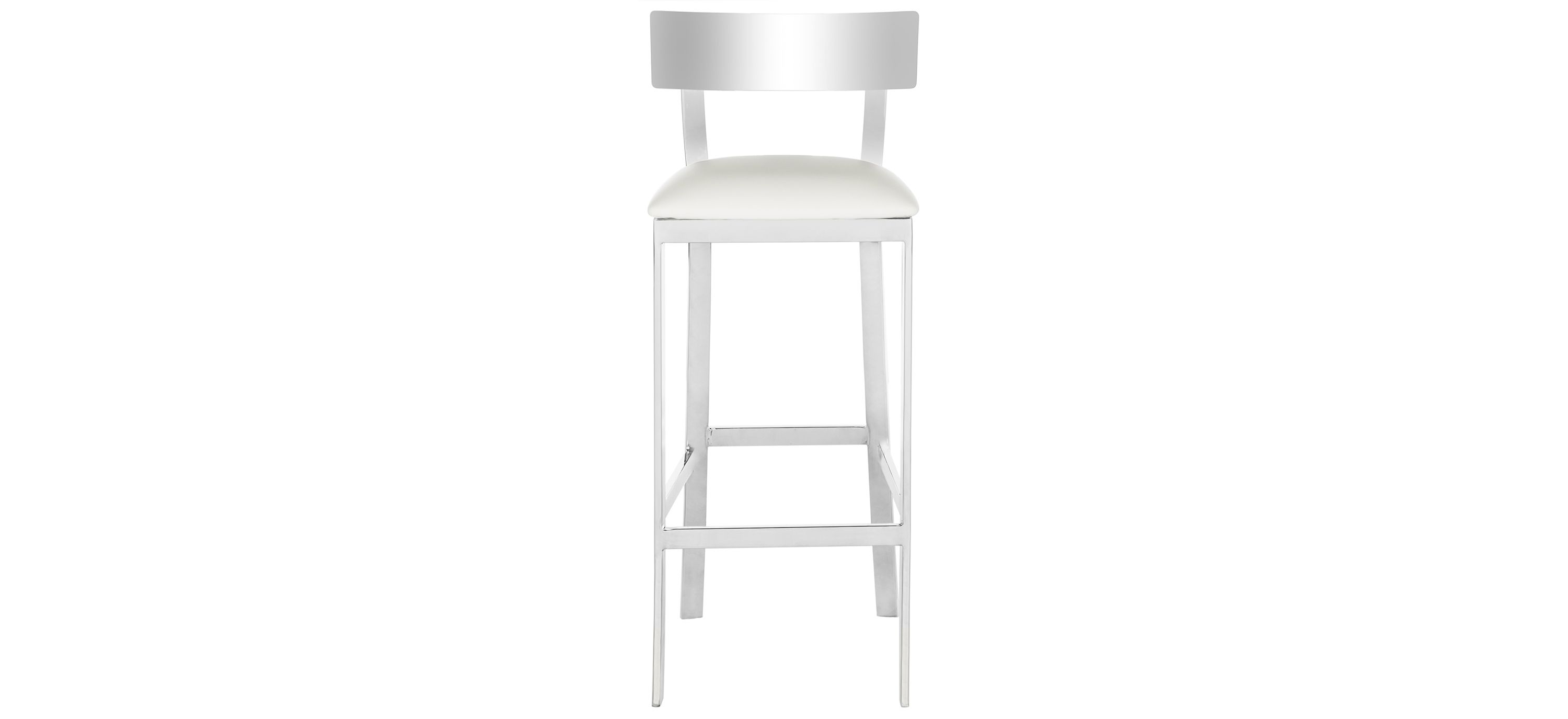 Richard Bar Stool