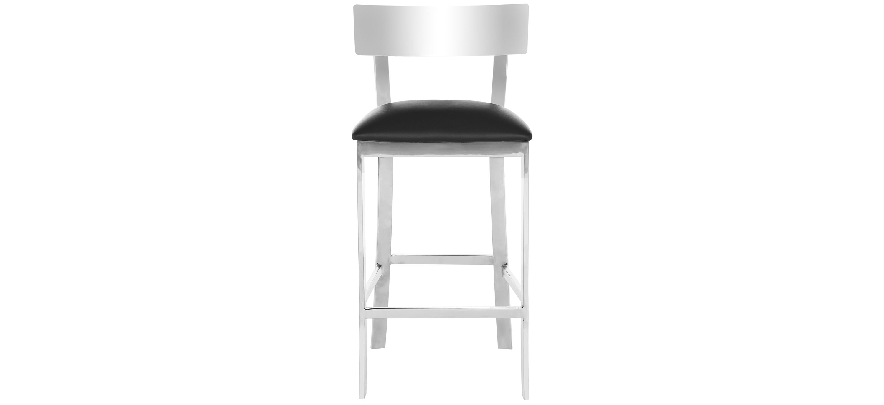 Melinda Counter Stool