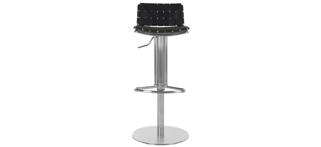 Floyd Swivel Bar Stool