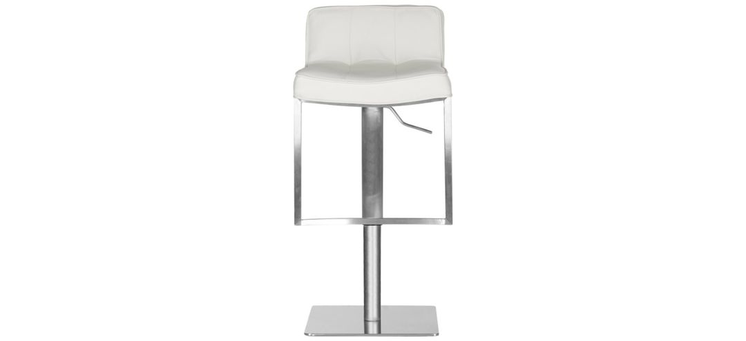 720231370 Ciera Swivel Bar Stool sku 720231370