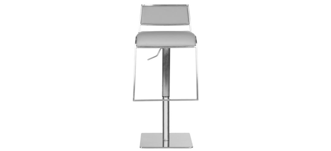 Navine Swivel Bar Stool