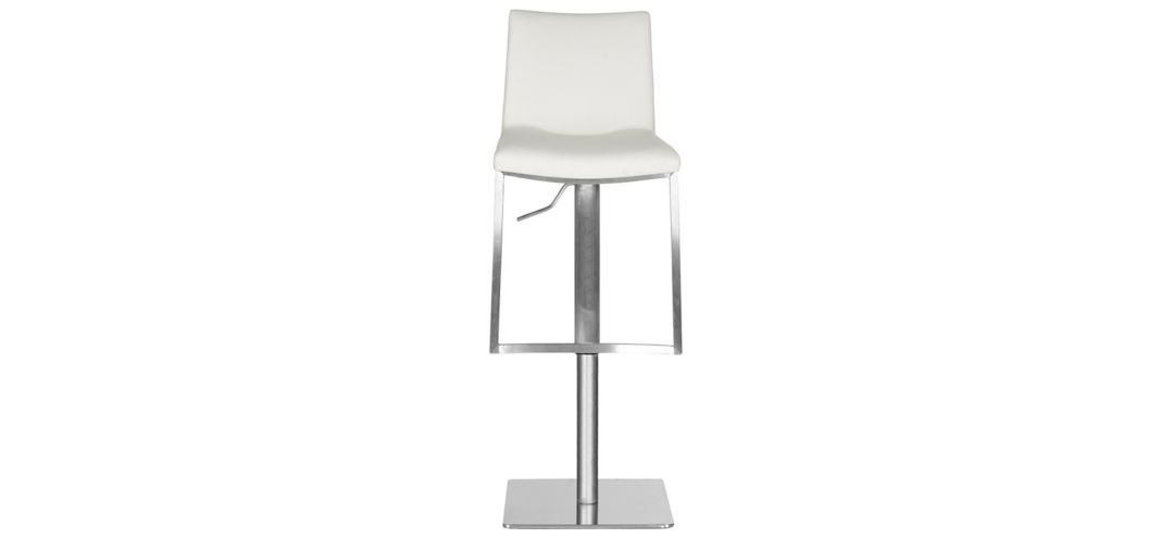 Wade Swivel Bar Stool