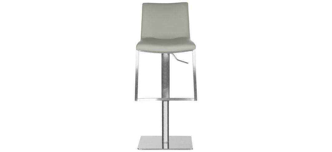 720231410 Wade Swivel Bar Stool sku 720231410