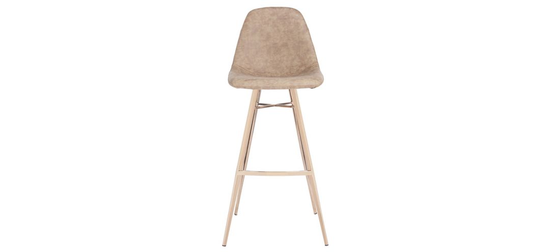 Alaia Bar Stool