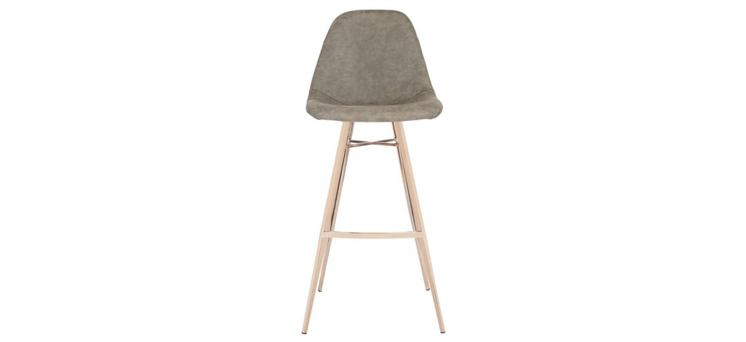 Alaia Bar Stool