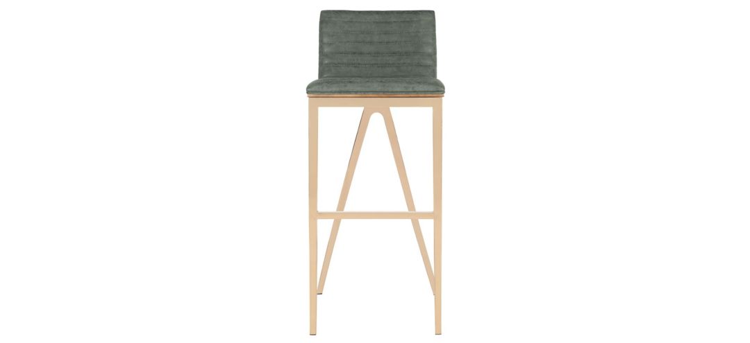 Boris Bar Stool