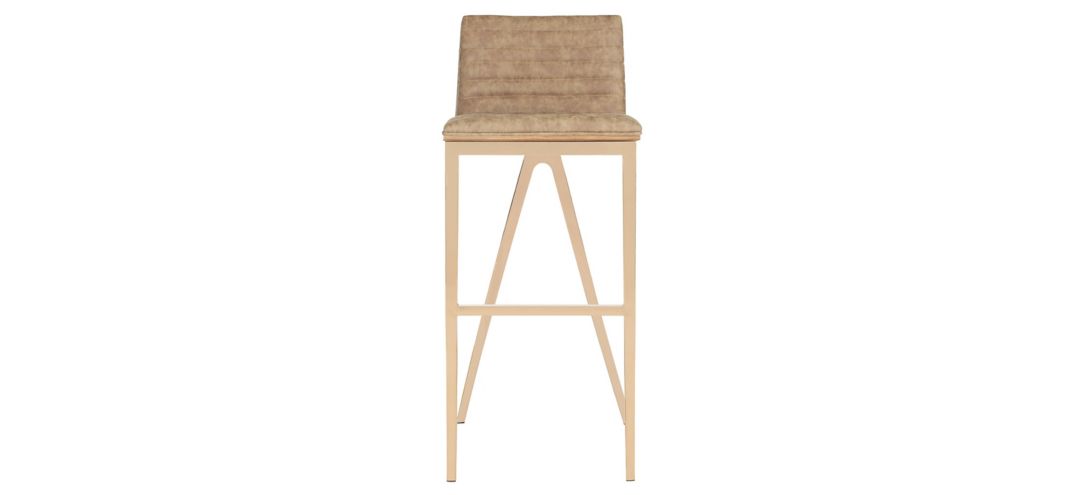 720231470 Boris Bar Stool sku 720231470