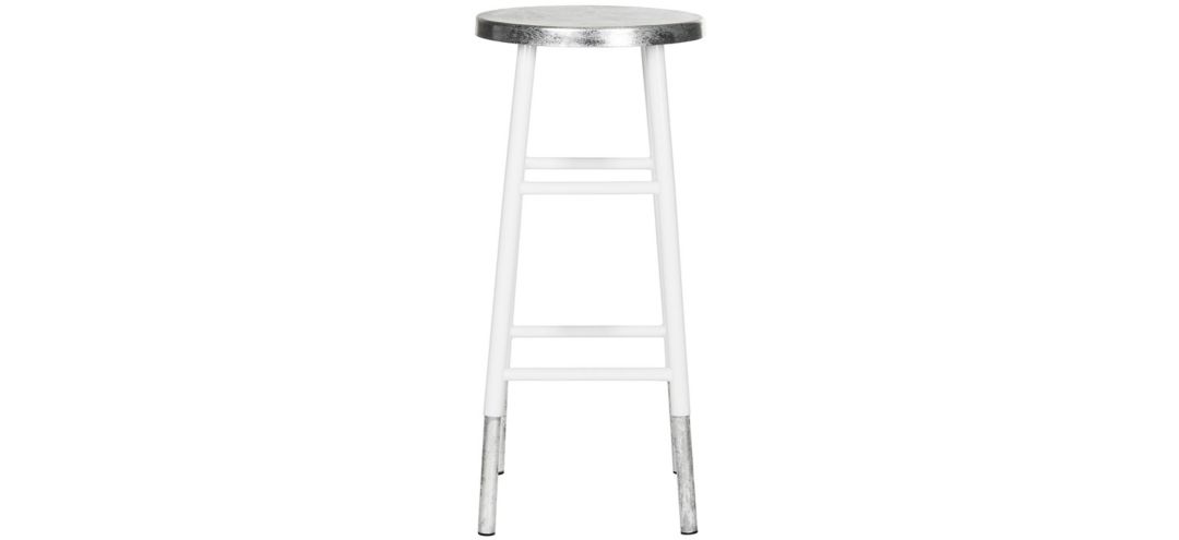 Benita Bar Stool