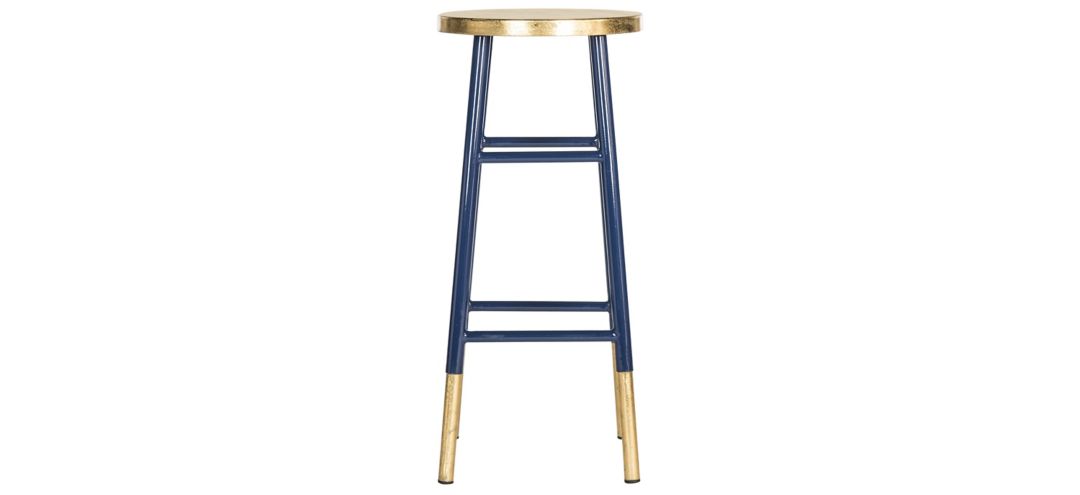 Holly Bar Stool