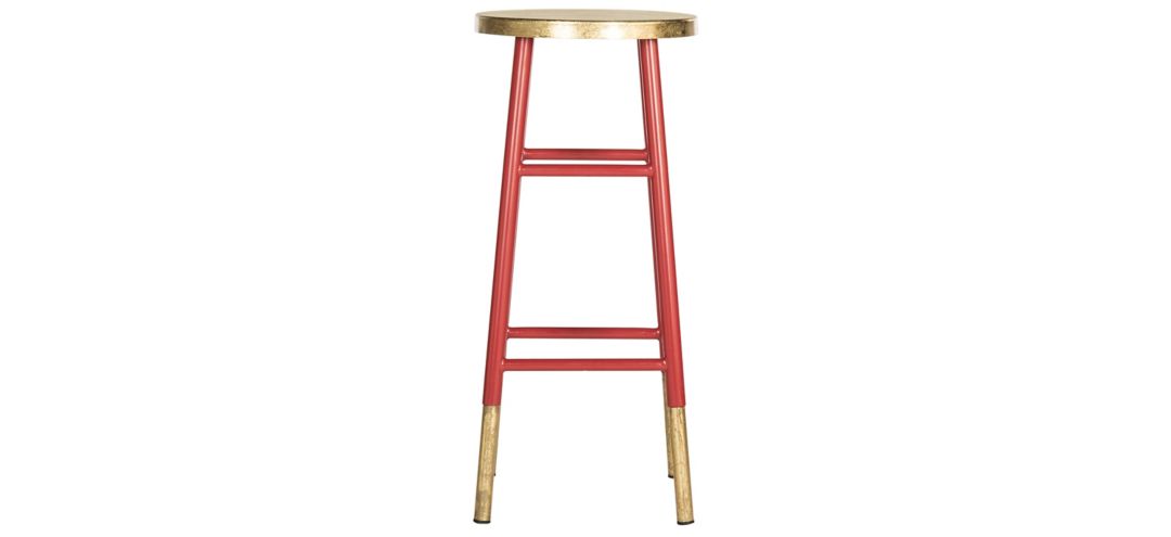 Holly Bar Stool