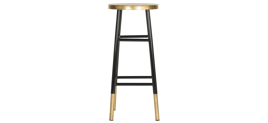 720231570 Holly Bar Stool sku 720231570