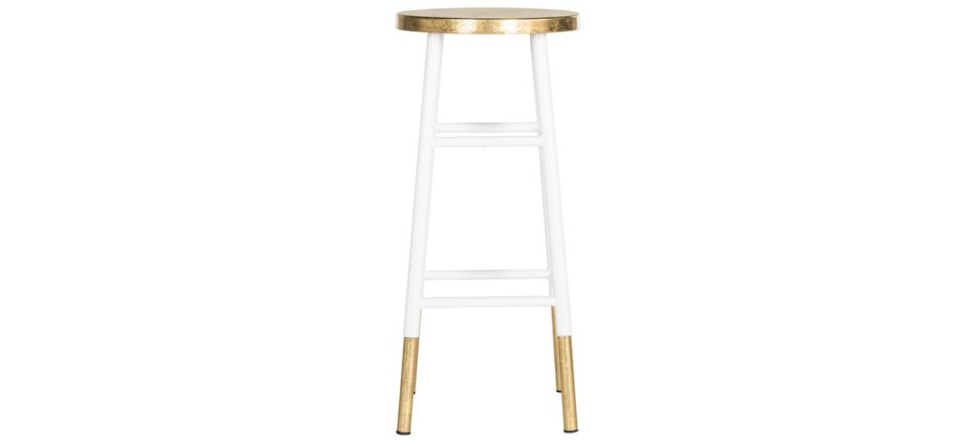 Holly Bar Stool