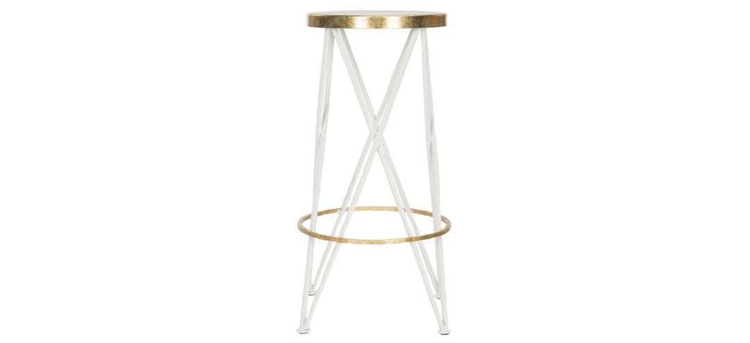 720231640 Jace Bar Stool sku 720231640