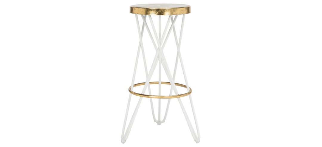 720231650 Collin Bar Stool sku 720231650