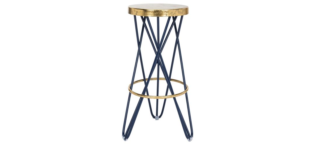 Collin Bar Stool