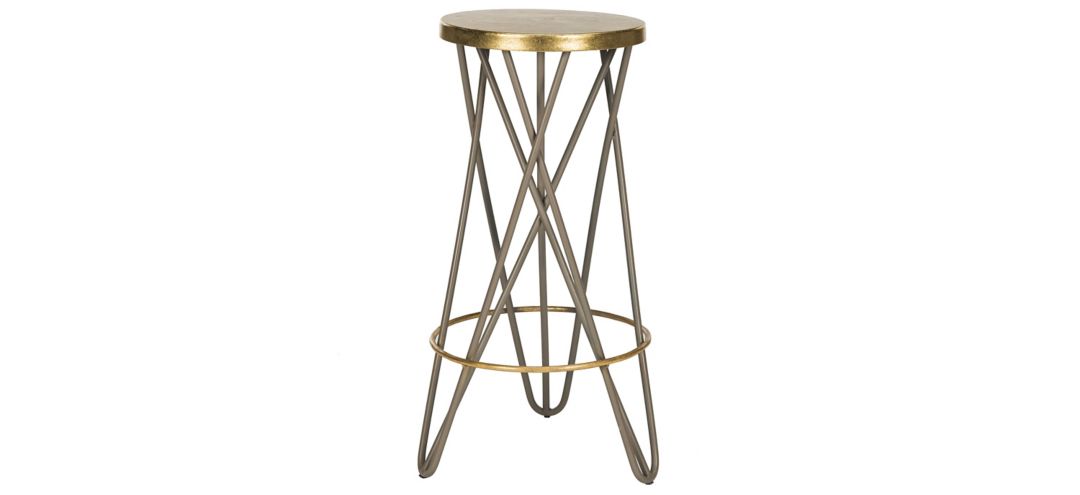 Collin Bar Stool