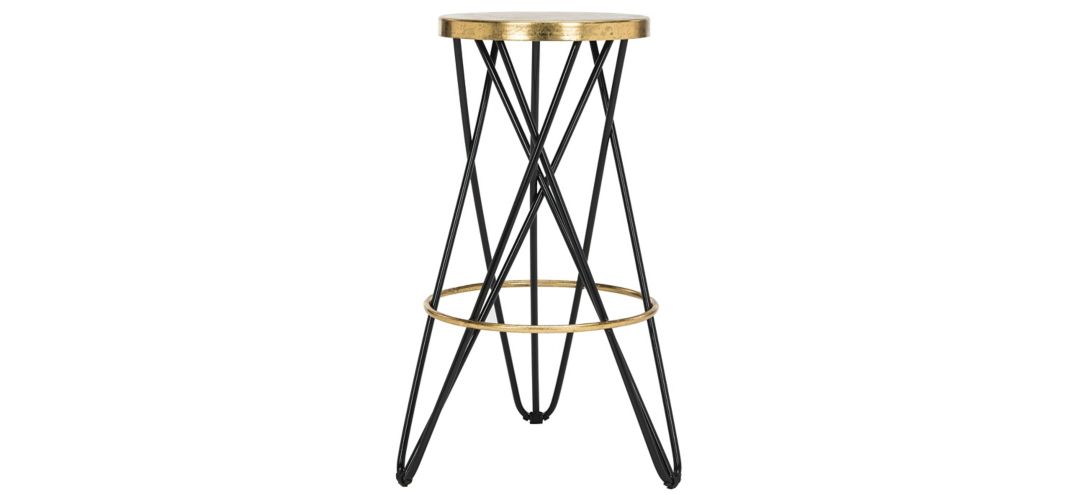 Collin Bar Stool