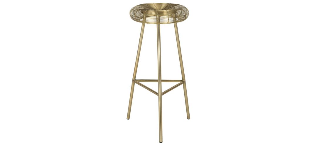 Bahari Bar Stool