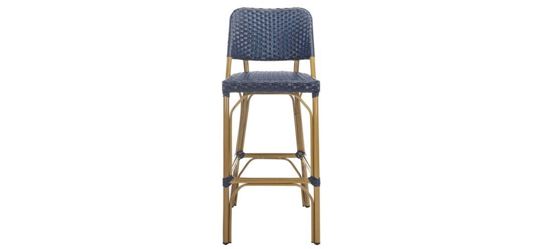 720231760 Deltana Bar Stool sku 720231760